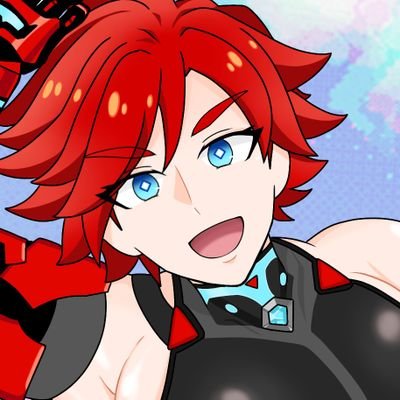 👑🗡ウララ(おれまゆみ)さんのプロフィール画像