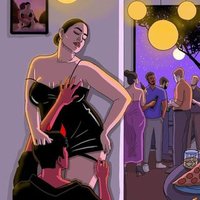 علي ودبدوبتة🤟♠️💚 (@wdbdwbt19969) Twitter profile photo