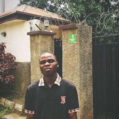Daud08077243218's profile picture. Uplift the value of humanity 👌 🙏✌️