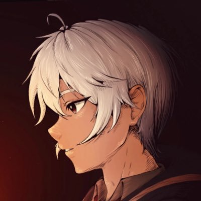 😈Demon hunter? 🔞Streamer , 🩸Demon Blood 🎉🎉Twitch,WaifuWears Affiliate, 🛒 Merch: https://t.co/rld8fTGpwc