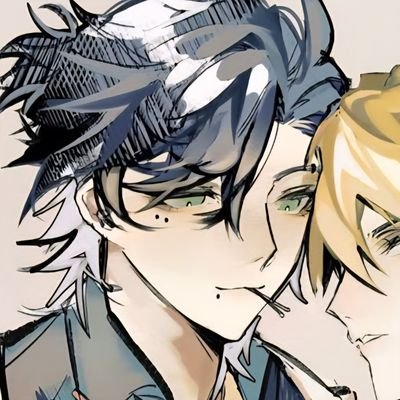 bakenoh4na's profile picture. i sold cheng xiaoshi for internet connection
icr kumonoda | mw @coinl0ckerbby :3