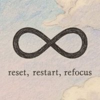 The independence (@theindepuni) 's Twitter Profile