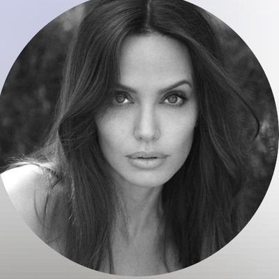 Mom, filmmaker, refuge, advocate, humanitarian,
@atelierjolieofficial
🔗 https://t.co/cNCssWy3n1