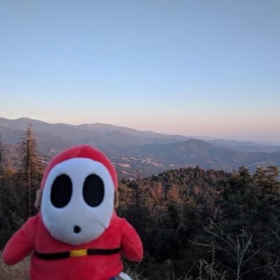 loser retarded grimy shy guy lover girl ice king uncle