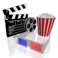 Film pendek viral (@kajal1452805) 's Twitter Profile Photo