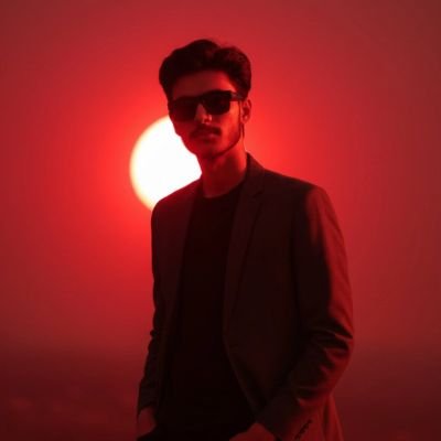 pashakamal2004's profile picture. Video Editor 
Videographer 
Filmmaker 
Trader 
at the GYM 
Single
Vloger