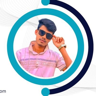 MdSabbir786574's profile picture. Real Engagement | Crypto/NFT/Web3/ Expert
🔥 Likes • RTs • Followers | 🇺🇸 USA Based
📲 Telegram: https://t.co/Ja5jYkCtwJ