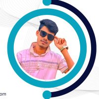 Sabbir | Engagement Expert (@mdsabbir786574) 's Twitter Profile