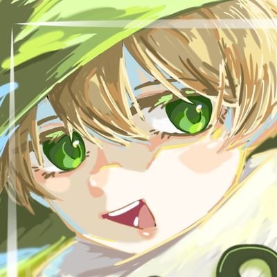 にゃーまる。🍒さんのプロフィール画像