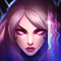 Buvelle (@_sonancia) 's Twitter Profile