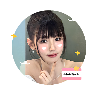 𝙵𝙸𝙲𝚃𝙸𝙾𝙽𝙰𝙻 / 97 ㅡ fumbling kisses——molding innocence soul and drunken poller (𝓂𝒾𝓎𝑒𝑜𝓃 ㅡ 𝒾𝒹𝓁𝑒) ; 𝑻𝒉𝒊𝒔𝑱