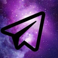 بِوَِّسعٌدِ (@biwaisu65346) 's Twitter Profile Photo