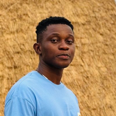 seun_the_great's profile picture. Product Engineer @FastsailTech || Remote work is broken, fixing it @rmftalents when I’m not on my acoustic guitar
