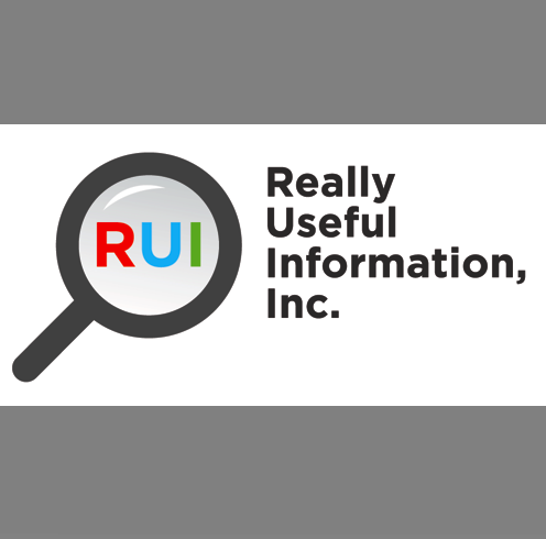 usefultweet's profile picture. Exec Ed: Digital Technology and Branding for Media Pros