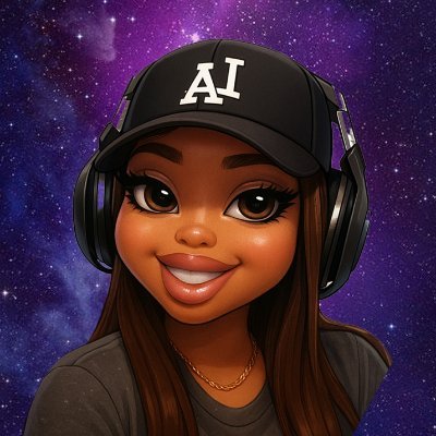 Kierra ~ Gaming YouTuber ~ Business Inquires: itzkierra.business@gmail.com