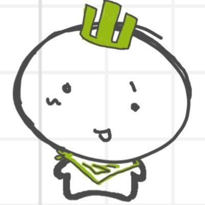 wendatunner's profile picture. 포세이큰 주력