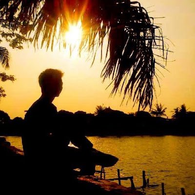 urinaga_'s profile picture. kepo bgt sih