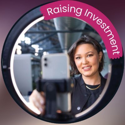 Founder of https://t.co/dVUCS6NViG - Authentic Video Product Reviews
https://t.co/CT2IYMhbry