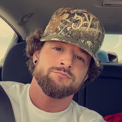 7 1/8|🎮|🔫| Table Trotters 🎱| KCMO| ChiefsKingdom|🟥🟨🏆| hats & hash|BDA🖤🥀| #realballknower