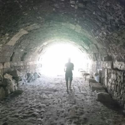 Niye olmuyor acaba niye ¦