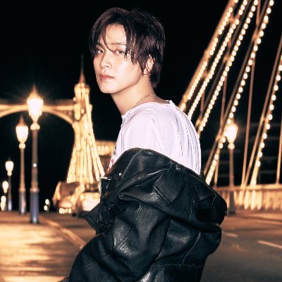2flowersinme's profile picture. Mostly, HAECHAN and MARK LEE
–FA for hyping and supporting NCT
–Reading AUs, all about Haechan, mostly Markhyuck

❗Toxic fans and bxg shippers PLEASE DNI❗