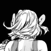 ໊ (@pro_uravity) 's Twitter Profile
