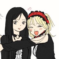 モケ (@mseethelight) 's Twitter Profile