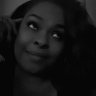 1andonlybrandyk's profile picture. Code. Empowerment. Tangibles. Foundational Black American. Travel Consultant. 🇺🇸