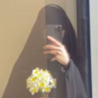 نيران محمد (@nyranmoh) 's Twitter Profile