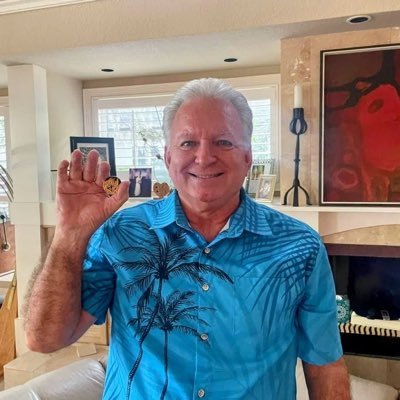 I live free from addiction, one day at a time, through the grace of God, using the original 12 step method established in 1939! #recoveredalcoholic 8/1/91