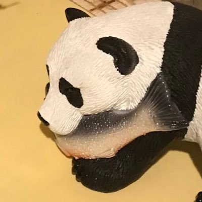 『ランサーよ増えろ』ゲームスクショ保存するためだけに始めた奴。ゲームの事ばかり喋る話好き嫁大好き三十路おじさん。モンハン/バイオ/ガンダム/ホヨバ/ポケモン/フロム書いてないものも色々。ヤニカスにつき離席しがち。しれっとフォローしますし、いただけばしれっと返します('ω' )ナカヨクシテネ!(たまに友人の配信にいます)