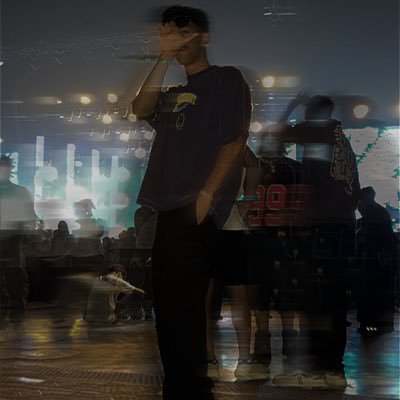 xBROK's profile picture. Physical Education 🤾🏻⚽️📚.