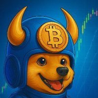cryptoking_nl (@cryptoking_nl3) 's Twitter Profile
