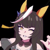 hime_♡ (@himeeeee_2nd) 's Twitter Profile