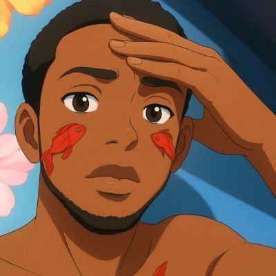 Popo11551's profile picture. fuck wat Dey say abt me.. man city fan 🇺🇳 I support d real goat 🐐 
🇦🇷 Lionel Messi
# God Help Me🙏🙏🙏💯💯💯