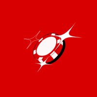 RNP:Oz (@rnp_oz) 's Twitter Profile