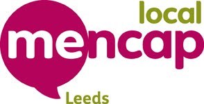LeedsMencapBall's profile picture. Keep up to date with all that's happening with the Leeds Mencap Charity Ball 2012. http://t.co/1SJWj1SKzt