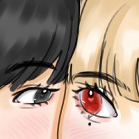 Kade ⋆˚࿔ Subin’s gf (@honeysubin) 's Twitter Profile