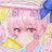 M_mirror_r's profile image