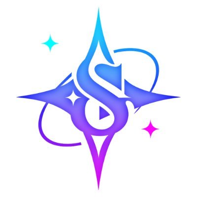 Spaceoid Games is a roblox development group that was created in early 2020.
We aim to make fun and engaging games