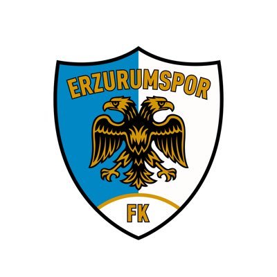 Erzurumspor FK Resmi X Hesabı (Official X Account) https://t.co/1uJZrNzehF https://t.co/ymOxvsHNH8 https://t.co/MV0Nhe1QQK