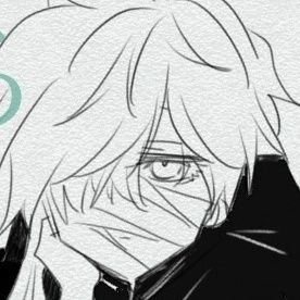 眠さんさんのプロフィール画像