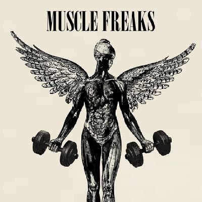 Raulara's profile picture. 