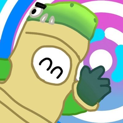 A great guy who creates funny videos and plays video games. No one should be the odd one out of groups. - Connor. YouTube 🎮: SuperManMarioBros219 10K+ 👑