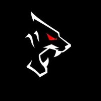 مَنِآمَهِ (@maniamahi8758) 's Twitter Profile Photo