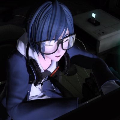 そるとさんのプロフィール画像
