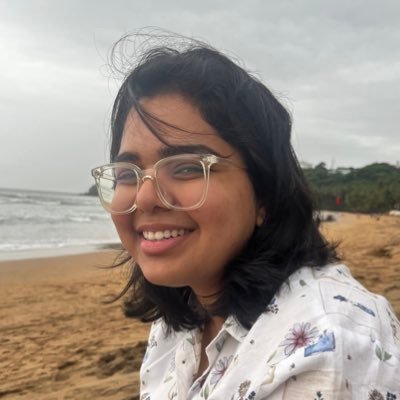 Tasnim964's profile picture. Phy+ ENI @BITSPilaniGoa