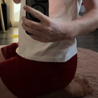 geAnkk (@ge_ankk) 's Twitter Profile