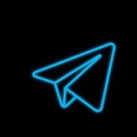 مَشٍعٌلَ لَګلَ آلَحٌصٌريِّآتّ (@la_unla6255) 's Twitter Profile Photo