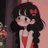 plli_moya's profile image